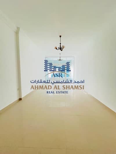 3 habitaciones Apartamento para en Alquiler en Al Taawun, Sharjah - 1000325238. jpg 3 habitaciones Apartamento para en Alquiler en Al Taawun, Sharjah - 1000325238. jpg