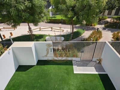 3 Bedroom Townhouse for Rent in Arabian Ranches 3, Dubai - 3br+Maid Room || Family Community || Vacant 3 Bedroom Townhouse for Rent in Arabian Ranches 3, Dubai - 3br+Maid Room || Family Community || Vacant
