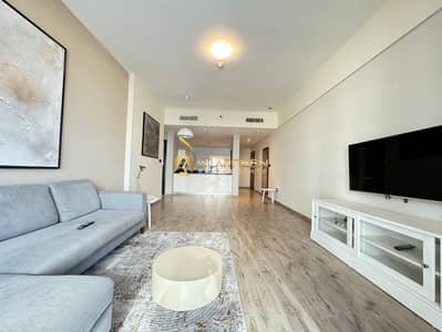 2 Bedroom Apartment for Rent in Jumeirah Village Circle (JVC), Dubai - WhatsApp Image 2026-07-20 at 8.08. 05 PM. jpeg