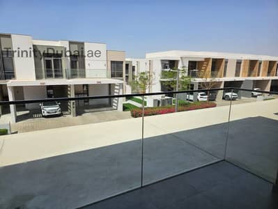 3 Bedroom Townhouse for Rent in Arabian Ranches 3, Dubai - WhatsApp Image 2026-07-20 at 4.56. 51 PM. jpeg 3 Bedroom Townhouse for Rent in Arabian Ranches 3, Dubai - WhatsApp Image 2026-07-20 at 4.56. 51 PM. jpeg