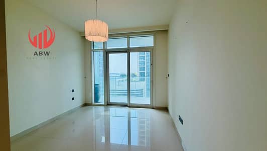 2 Schlafzimmer Wohnung zum zur Miete in Dubai Harbour, Dubai - WhatsApp Image 2026-04-29 at 18.02. 29 (1). jpeg