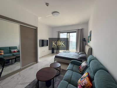 Monolocale in affitto a Jumeirah Village Circle (JVC), Dubai - WhatsApp Image 2026-07-20 at 7.18. 53 PM (3). jpeg