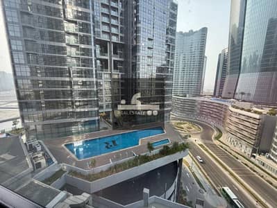 3 habitaciones Apartamento para en Venta en Al Reem Island, Abu Dhabi - 0e559243-cfe8-4d0e-8f82-f291fff74549. jpg