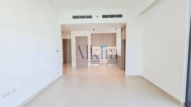2 image_1