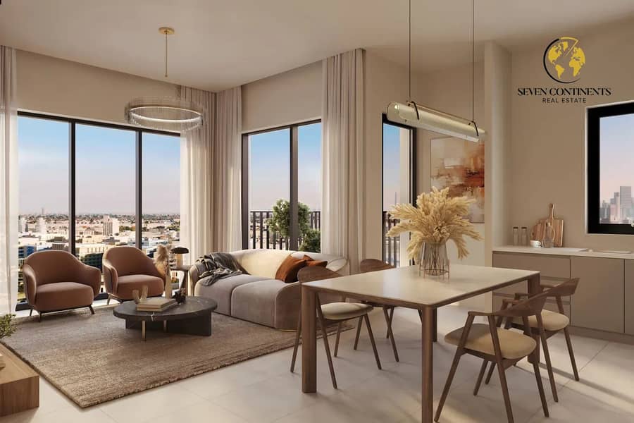10 Furjan 10. png