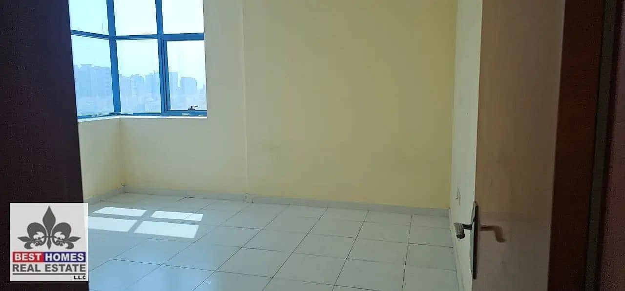 3 falcon 3bhk -9. webp