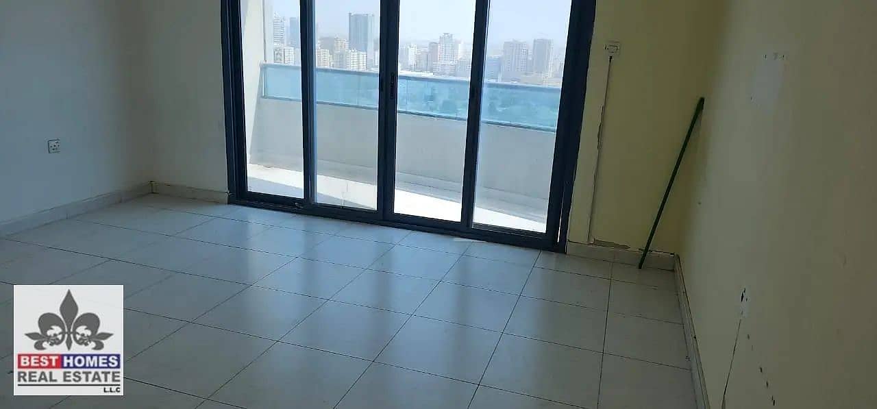 6 falcon 3bhk-3. webp