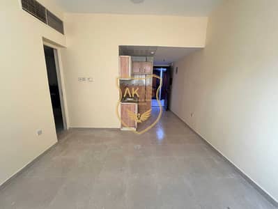 Studio for Rent in Bu Tina, Sharjah - IMG_0912. jpg Studio for Rent in Bu Tina, Sharjah - IMG_0912. jpg