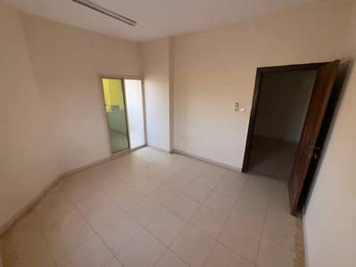 1 Schlafzimmer Wohnung zum zur Miete in Al Hamidiyah, Ajman - WhatsApp Image 2026-07-20 at 6.04. 55 PM. jpeg 1 Schlafzimmer Wohnung zum zur Miete in Al Hamidiyah, Ajman - WhatsApp Image 2026-07-20 at 6.04. 55 PM. jpeg