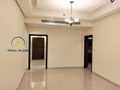 1 Schlafzimmer Wohnung zum zur Miete in Dubai Silicon Oasis (DSO), Dubai - WhatsApp Image 2026-07-20 at 6.02. 16 PM (2). jpeg 1 Schlafzimmer Wohnung zum zur Miete in Dubai Silicon Oasis (DSO), Dubai - WhatsApp Image 2026-07-20 at 6.02. 16 PM (2). jpeg