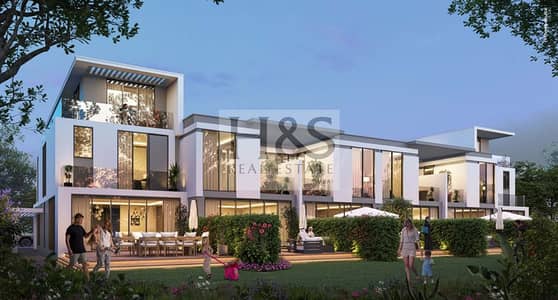 4 Bedroom Villa for Sale in DAMAC Islands, Dubai - Screenshot 2026-06-09 172749. png 4 Bedroom Villa for Sale in DAMAC Islands, Dubai - Screenshot 2026-06-09 172749. png