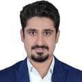 Fazal Rahman Hakimi