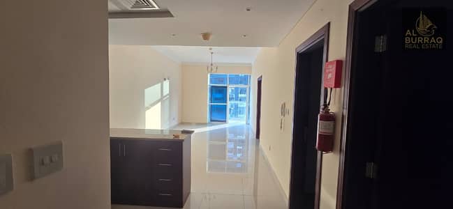 1 Bedroom Flat for Rent in Dubai Sports City, Dubai - WhatsApp Image 2026-07-20 at 3.15. 52 PM. jpeg
