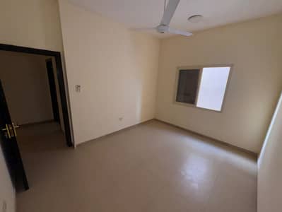 1 Slaapkamer Appartement te Huur in Al Mowaihat, Ajman - WhatsApp Image 2026-07-20 at 5.31. 22 PM. jpeg 1 Slaapkamer Appartement te Huur in Al Mowaihat, Ajman - WhatsApp Image 2026-07-20 at 5.31. 22 PM. jpeg