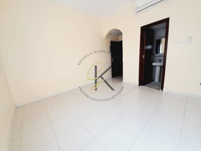 Estudio para en Alquiler en Muwaileh Commercial, Sharjah - 12598. jpg