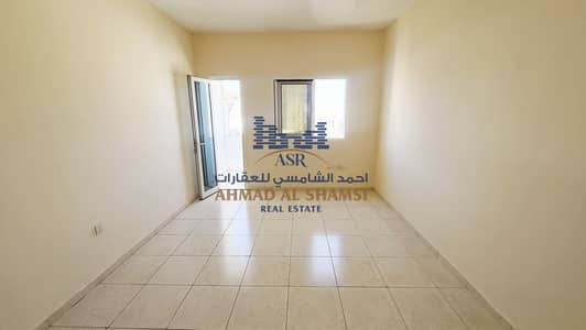 2 habitaciones Apartamento para en Alquiler en Al Nahda (Sharjah), Sharjah - 20260516_153352. heic