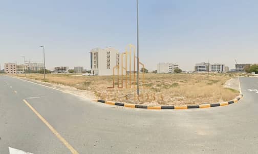 Plot te Koop in Muwaileh Commercial, Sharjah - لقطة شاشة 2026-07-15 183657. png