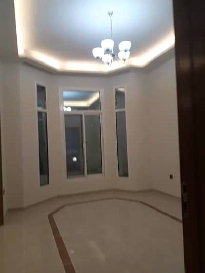فیلا 3 غرف نوم للايجار في الراشدية، دبي - Videoframe_20260720_165004_com. huawei. himovie. overseas. jpg فیلا 3 غرف نوم للايجار في الراشدية، دبي - Videoframe_20260720_165004_com. huawei. himovie. overseas. jpg