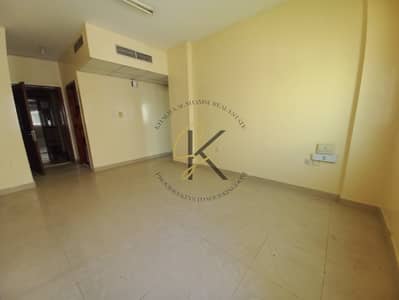 1 Bedroom Flat for Rent in Muwaileh Commercial, Sharjah - 14486. jpg 1 Bedroom Flat for Rent in Muwaileh Commercial, Sharjah - 14486. jpg