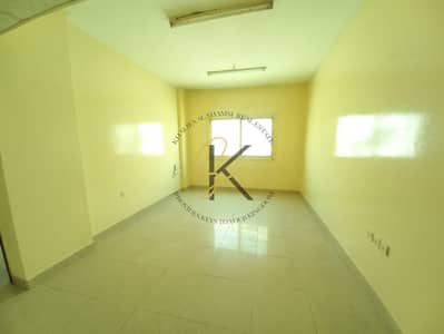 1 Schlafzimmer Wohnung zum zur Miete in Muwaileh Commercial, Sharjah - 14480. jpg 1 Schlafzimmer Wohnung zum zur Miete in Muwaileh Commercial, Sharjah - 14480. jpg
