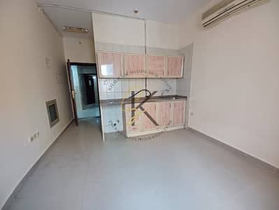 Estudio para en Alquiler en Muwaileh Commercial, Sharjah - 15076. jpg