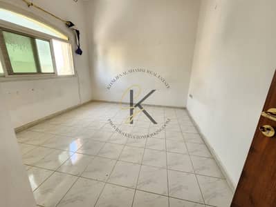 1 Bedroom Apartment for Rent in Muwaileh Commercial, Sharjah - 15237. jpg 1 Bedroom Apartment for Rent in Muwaileh Commercial, Sharjah - 15237. jpg