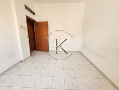 1 Bedroom Apartment for Rent in Muwaileh Commercial, Sharjah - 15238. jpg