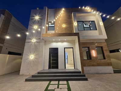 Villa de 3 chambres à à louer à Al Helio, Ajman - WhatsApp Image 2026-07-19 at 14.51. 22. jpeg Villa de 3 chambres à à louer à Al Helio, Ajman - WhatsApp Image 2026-07-19 at 14.51. 22. jpeg