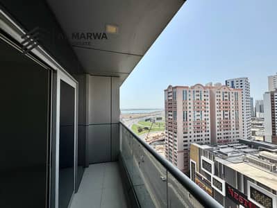 阿尔那哈达（夏尔迦）， 夏尔迦 3 卧室公寓待租 - IMG_0033. jpg