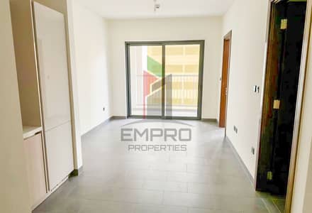 1 Camera Appartamento in affitto a Sobha Hartland, Dubai - Appartamento a Sobha Hartland，The Crest，The Crest Tower C, 1 camera da letto, 95000 AED - 15896635