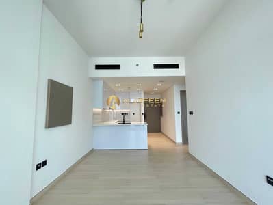1 Schlafzimmer Wohnung zum zur Miete in Jumeirah Village Circle (JVC), Dubai - WhatsApp Image 2026-07-18 at 4.39. 59 PM (1). jpeg 1 Schlafzimmer Wohnung zum zur Miete in Jumeirah Village Circle (JVC), Dubai - WhatsApp Image 2026-07-18 at 4.39. 59 PM (1). jpeg