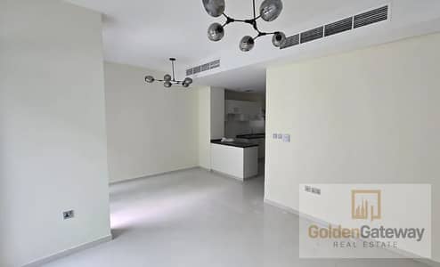 3 Bedroom Townhouse for Rent in DAMAC Hills 2 (Akoya by DAMAC), Dubai - Screenshot 2026-07-20 180552. png 3 Bedroom Townhouse for Rent in DAMAC Hills 2 (Akoya by DAMAC), Dubai - Screenshot 2026-07-20 180552. png
