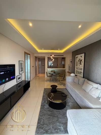 1 Camera Appartamento in Affitto a Business Bay, Dubai - WhatsApp Image 2026-07-20 at 6.24. 32 PM (2). jpeg