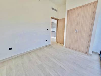 1 Bedroom Apartment for Rent in Meydan, Dubai - 083607af-4105-45cb-bd2b-f98d3924ab6e. jpg 1 Bedroom Apartment for Rent in Meydan, Dubai - 083607af-4105-45cb-bd2b-f98d3924ab6e. jpg