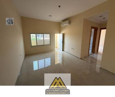 2 Bedroom Flat for Rent in Al Mowaihat, Ajman - WhatsApp Image 2026-07-20 at 6.35. 57 PM. jpeg 2 Bedroom Flat for Rent in Al Mowaihat, Ajman - WhatsApp Image 2026-07-20 at 6.35. 57 PM. jpeg