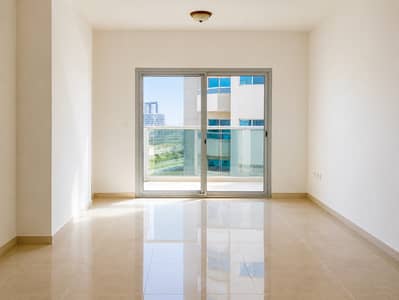 1 Camera Appartamento in affitto a Dubai Silicon Oasis (DSO), Dubai - ChatGPT Image Jul 20, 2026, 06_41_06 PM. png