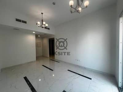2 habitaciones Apartamento para en Alquiler en Jumeirah Village Circle (JVC), Dubai - WhatsApp Image 2026-07-20 at 18.18. 35. jpeg