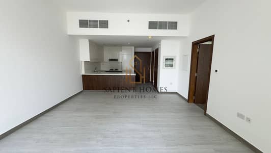 1 Camera Appartamento in Affitto a Jumeirah Village Circle (JVC), Dubai - f6696262-287d-4095-86ee-fcfe61933358. jpg