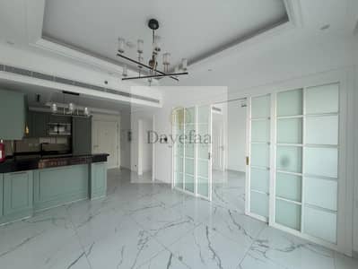2 Bedroom Apartment for Rent in Arjan, Dubai - PHOTO-2026-07-20-18-49-41. jpg 2 Bedroom Apartment for Rent in Arjan, Dubai - PHOTO-2026-07-20-18-49-41. jpg