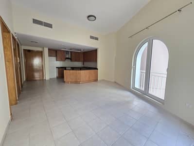 1 Bedroom Apartment for Sale in Discovery Gardens, Dubai - pro-qEteMluV. jpeg 1 Bedroom Apartment for Sale in Discovery Gardens, Dubai - pro-qEteMluV. jpeg