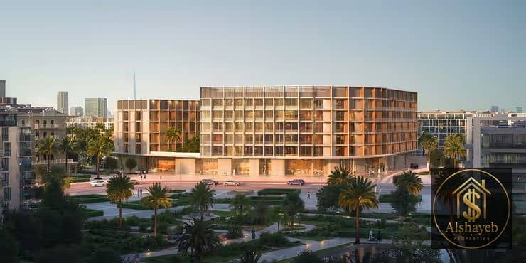 4 Binghatti-Hillcrest-in-Arjan-Dubai-3. jpg