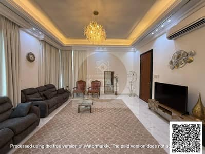 5 Schlafzimmer Villa zum zur Miete in Al Helio, Ajman - WhatsApp Image 2026-07-20 at 6.37. 04 PM (1). jpeg 5 Schlafzimmer Villa zum zur Miete in Al Helio, Ajman - WhatsApp Image 2026-07-20 at 6.37. 04 PM (1). jpeg