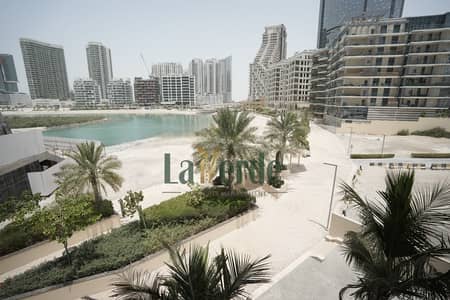 3 Bedroom Flat for Rent in Al Reem Island, Abu Dhabi - WhatsApp Image 2026-07-17 at 4.45. 08 PM (1). jpeg 3 Bedroom Flat for Rent in Al Reem Island, Abu Dhabi - WhatsApp Image 2026-07-17 at 4.45. 08 PM (1). jpeg
