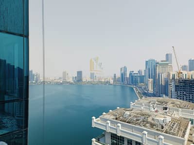2 habitaciones Apartamento para en Alquiler en Al Majaz, Sharjah - WhatsApp Image 2026-07-17 at 11.57. 52 AM-2. jpeg 2 habitaciones Apartamento para en Alquiler en Al Majaz, Sharjah - WhatsApp Image 2026-07-17 at 11.57. 52 AM-2. jpeg