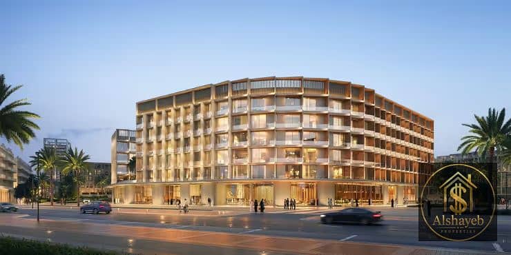 2 Binghatti-Hillcrest-in-Arjan-Dubai-4. jpg