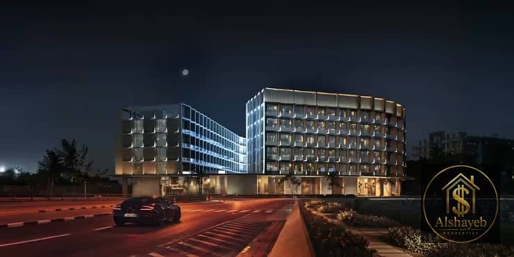 3 Binghatti-Hillcrest-in-Arjan-Dubai-15. jpg