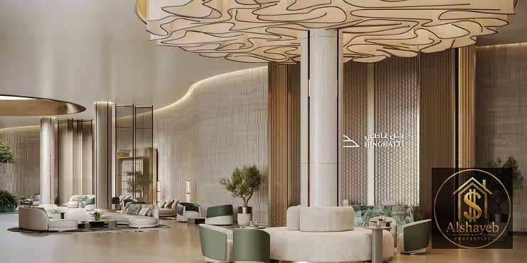 5 Binghatti-Hillcrest-in-Arjan-Dubai-11. jpg
