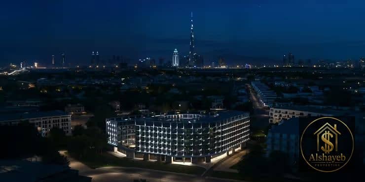6 Binghatti-Hillcrest-in-Arjan-Dubai-7. jpg