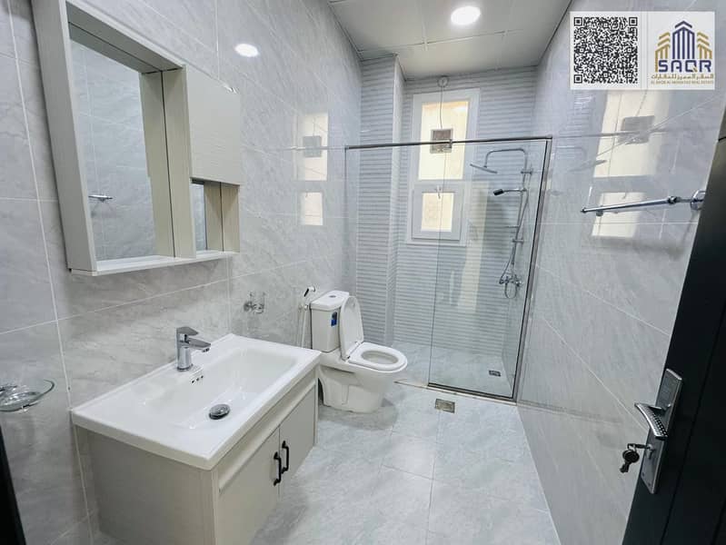 16 5654ef88-e7ce-4049-ac0d-22620a784826. jpg