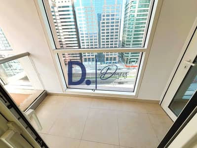 3 Slaapkamers Appartement te Huur in Al Khalidiyah, Abu Dhabi - WhatsApp Image 2026-07-20 at 4.33. 11 PM (4). jpeg